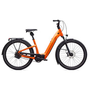 Specialized Turbo Como 5.0 IGH