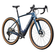 Specialized Turbo Creo 2 Expert