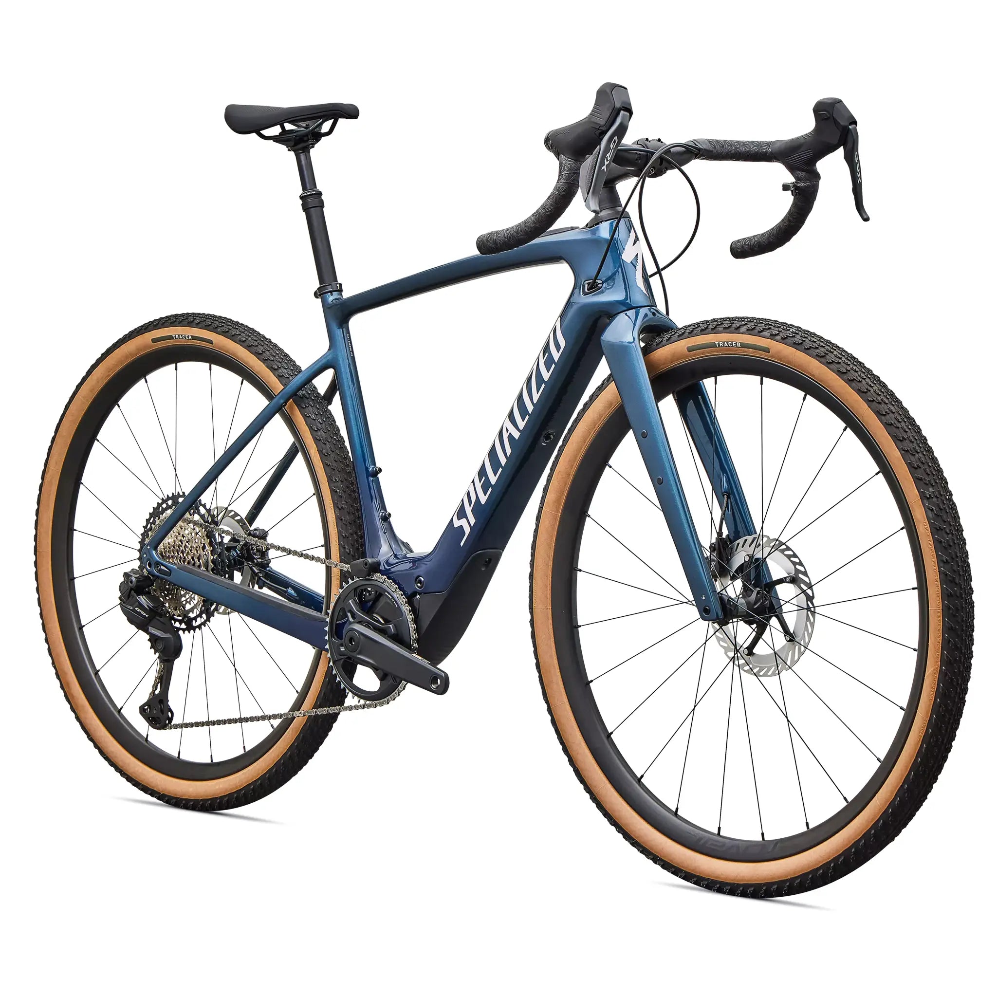 Specialized Turbo Creo 2 Expert