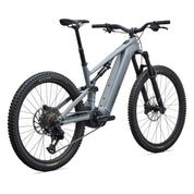 Specialized Turbo Levo 4 Alloy
