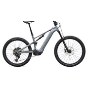 Specialized Turbo Levo 4 Alloy