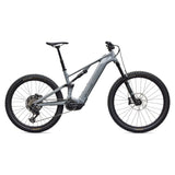 Specialized Turbo Levo 4 Alloy