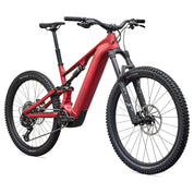 Specialized Turbo Levo 4 Alloy