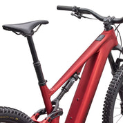 Specialized Turbo Levo 4 Alloy