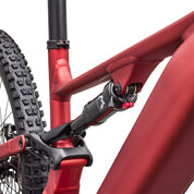 Specialized Turbo Levo 4 Alloy
