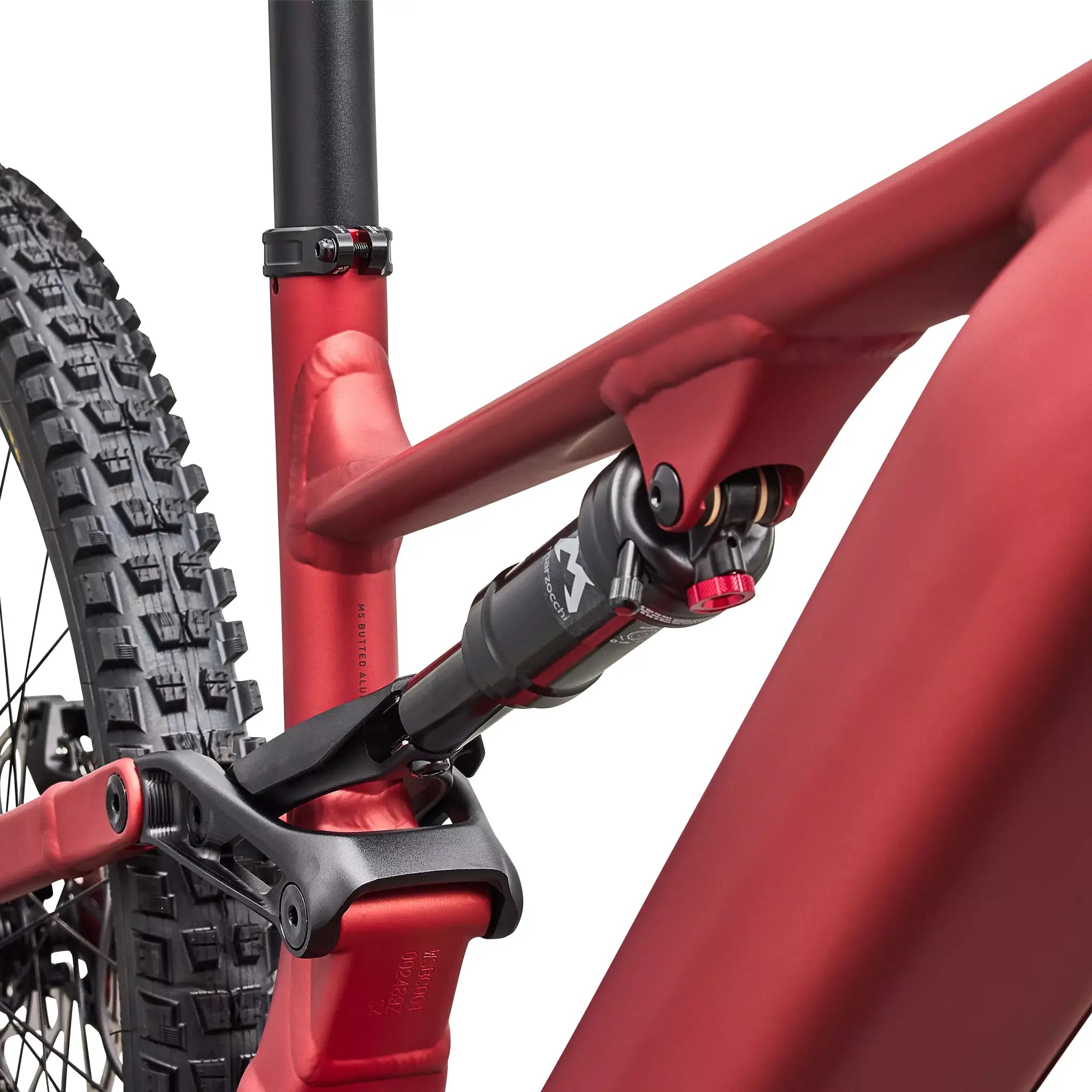 Specialized Turbo Levo 4 Alloy