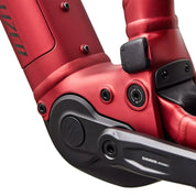 Specialized Turbo Levo 4 Alloy