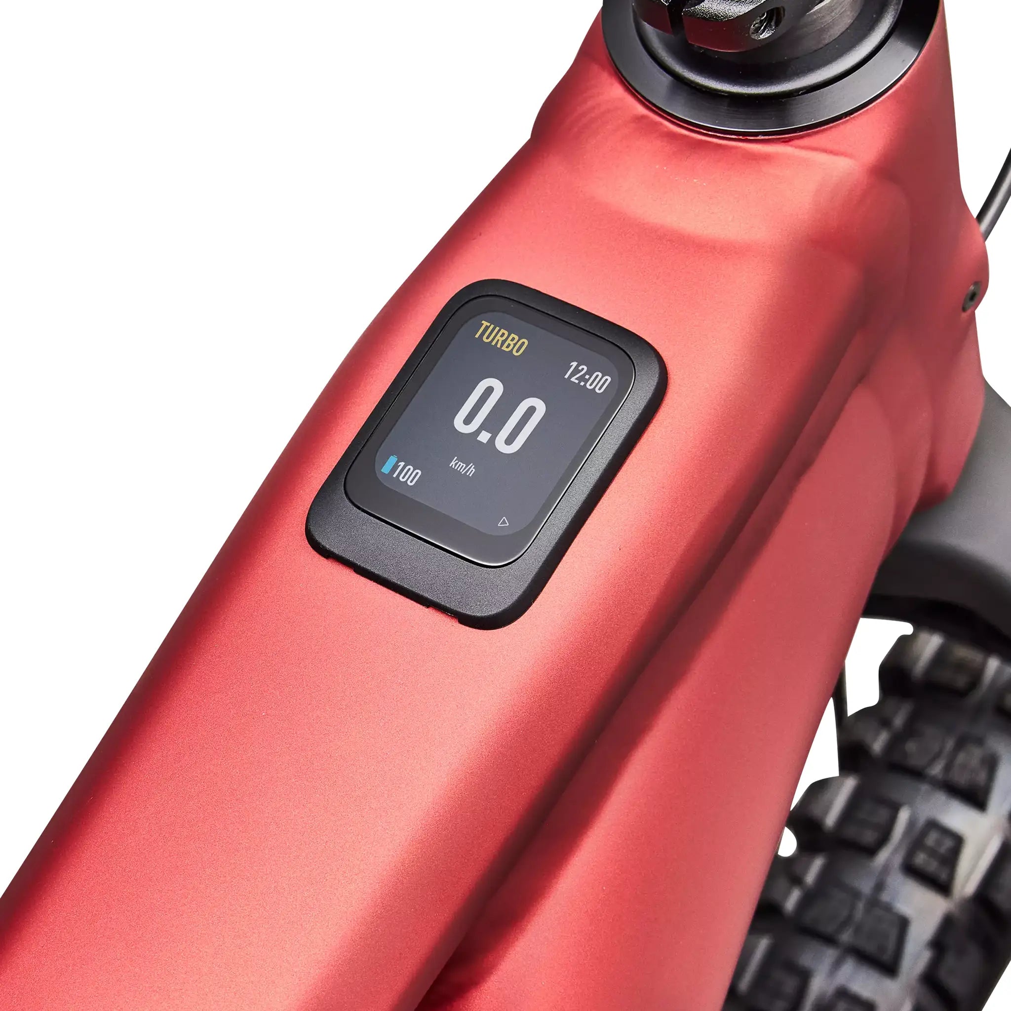 Specialized Turbo Levo 4 Alloy