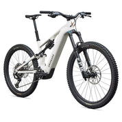 Specialized Turbo Levo 4 Comp Alloy