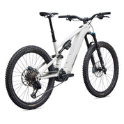 Specialized Turbo Levo 4 Comp Alloy