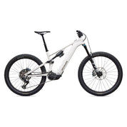 Specialized Turbo Levo 4 Comp Alloy