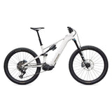 Specialized Turbo Levo 4 Comp Alloy