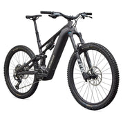Specialized Turbo Levo 4 Comp Alloy