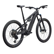 Specialized Turbo Levo 4 Comp Alloy
