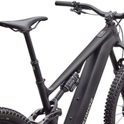 Specialized Turbo Levo 4 Comp Alloy