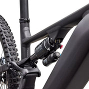 Specialized Turbo Levo 4 Comp Alloy