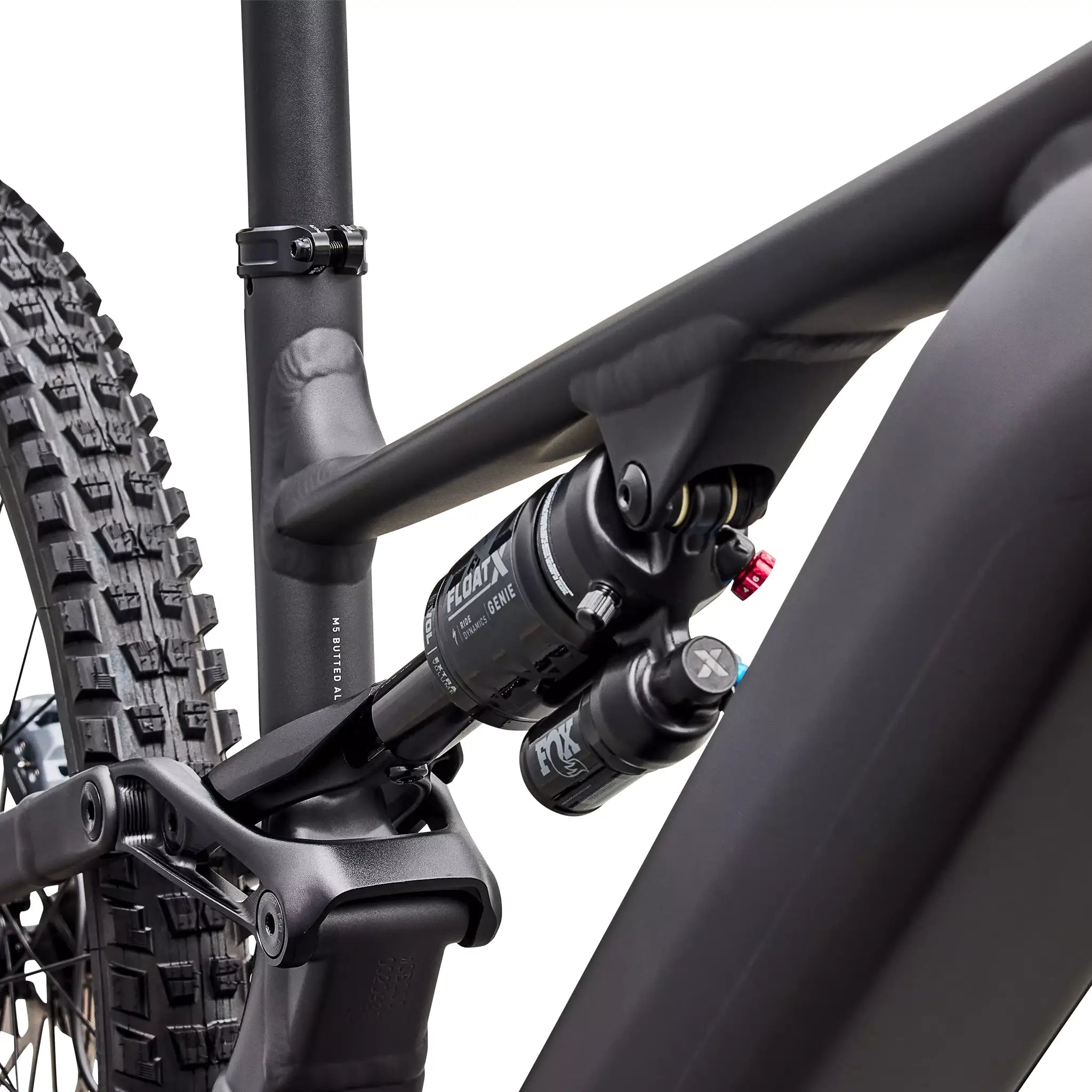 Specialized Turbo Levo 4 Comp Alloy