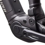 Specialized Turbo Levo 4 Comp Alloy