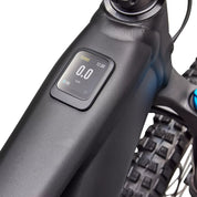 Specialized Turbo Levo 4 Comp Alloy