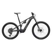 Specialized Turbo Levo 4 Comp Alloy