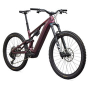 Specialized Turbo Levo 4 Comp