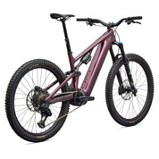 Specialized Turbo Levo 4 Comp