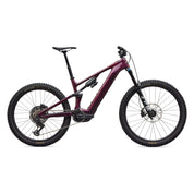 Specialized Turbo Levo 4 Comp
