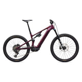 Specialized Turbo Levo 4 Comp