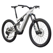Specialized Turbo Levo 4 Comp