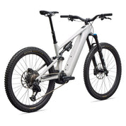 Specialized Turbo Levo 4 Comp