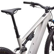 Specialized Turbo Levo 4 Comp