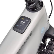 Specialized Turbo Levo 4 Comp