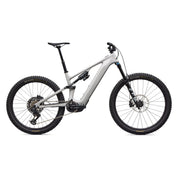 Specialized Turbo Levo 4 Comp
