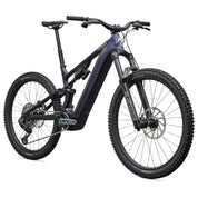 Specialized Turbo Levo 4 Expert