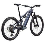 Specialized Turbo Levo 4 Expert