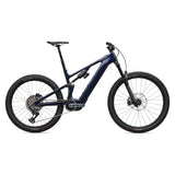Specialized Turbo Levo 4 Expert