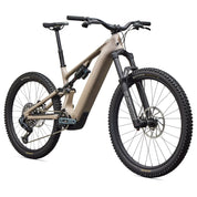 Specialized Turbo Levo 4 Expert