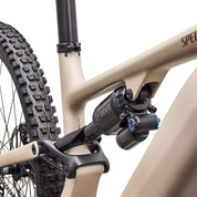 Specialized Turbo Levo 4 Expert