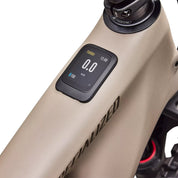 Specialized Turbo Levo 4 Expert