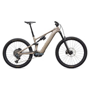 Specialized Turbo Levo 4 Expert