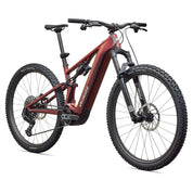 Specialized Turbo Levo R Pro