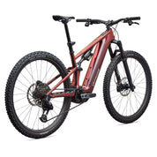 Specialized Turbo Levo R Pro