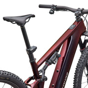 Specialized Turbo Levo R Pro