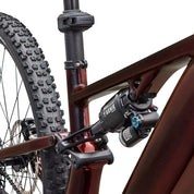 Specialized Turbo Levo R Pro