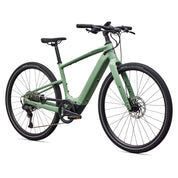 Specialized Turbo Vado SL 2 4.0