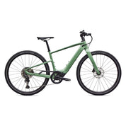 Specialized Turbo Vado SL 2 4.0