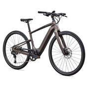 Specialized Turbo Vado SL 2 4.0