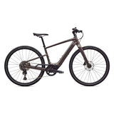 Specialized Turbo Vado SL 2 4.0