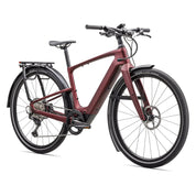 Specialized Turbo Vado SL 2 6.0 EQ Carbon