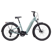 Specialized Turbo Como 4.0